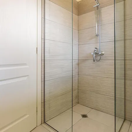 Coral Luxury Villas Gardenia Лозенец